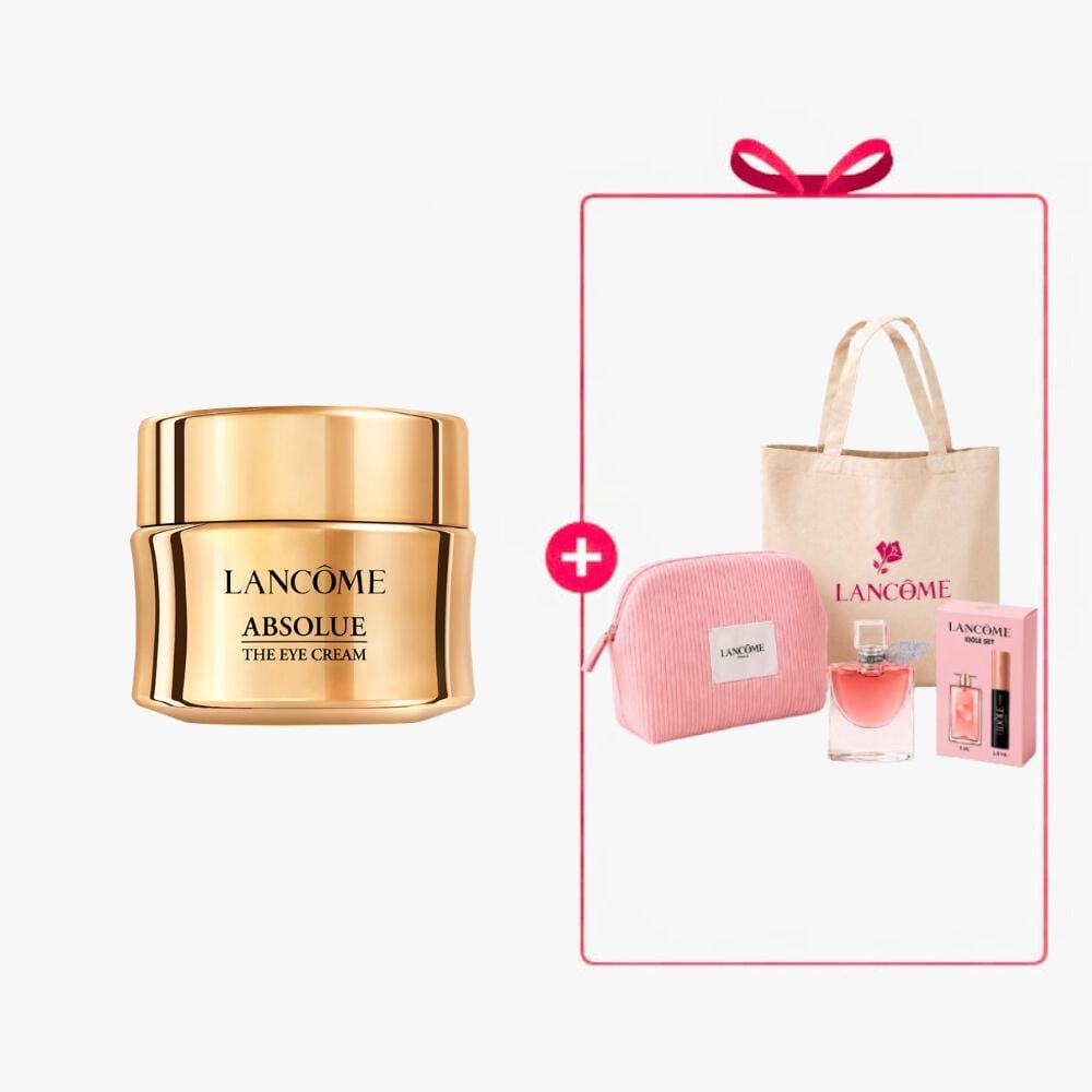 Absolue The Eye Cream