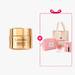 Absolue The Eye Cream