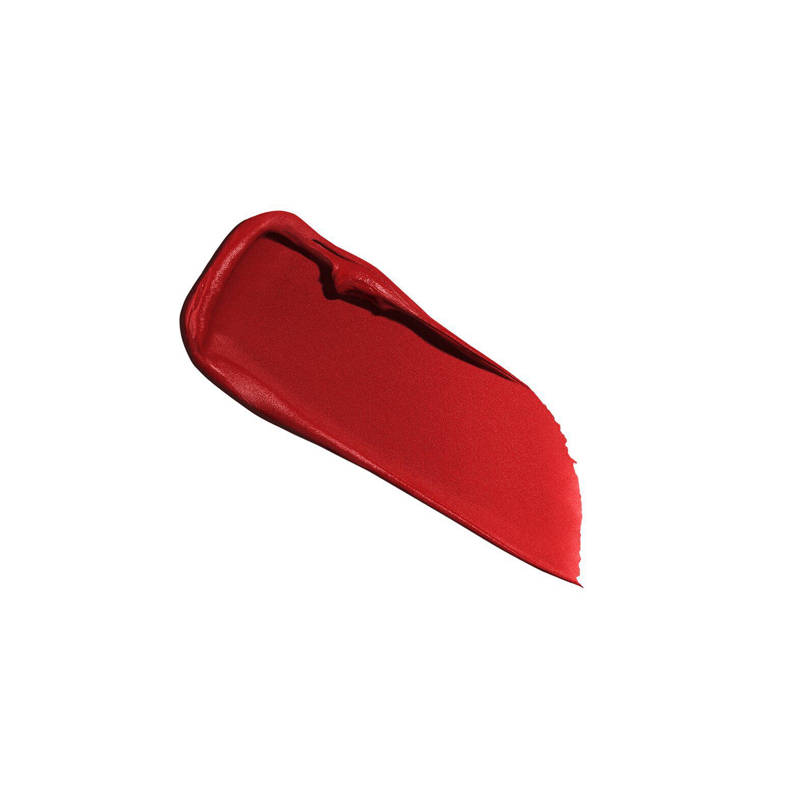 NUEVO L'ABSOLU ROUGE DRAMA MATTE