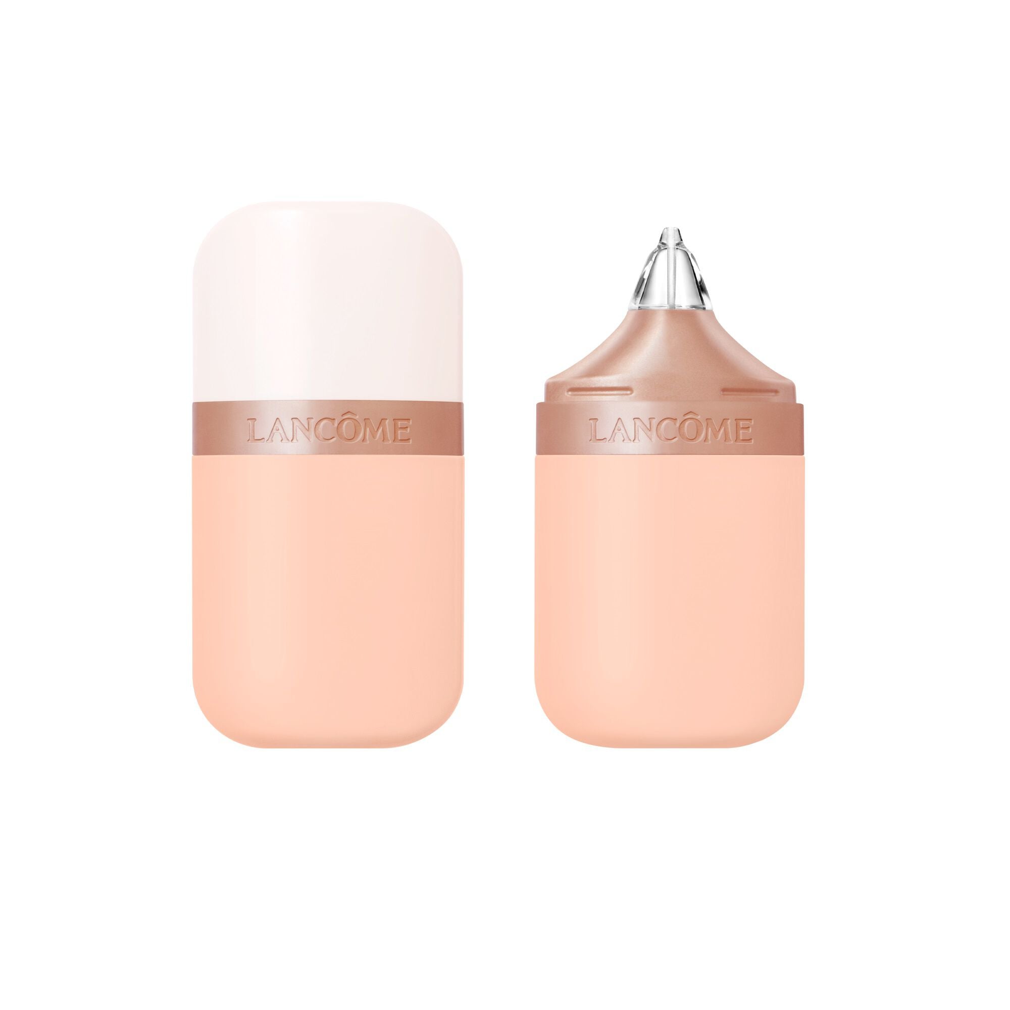 Skin Idole 3 Serum Supertint