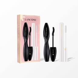 SET COLECCION HYPNOSE DRAMA