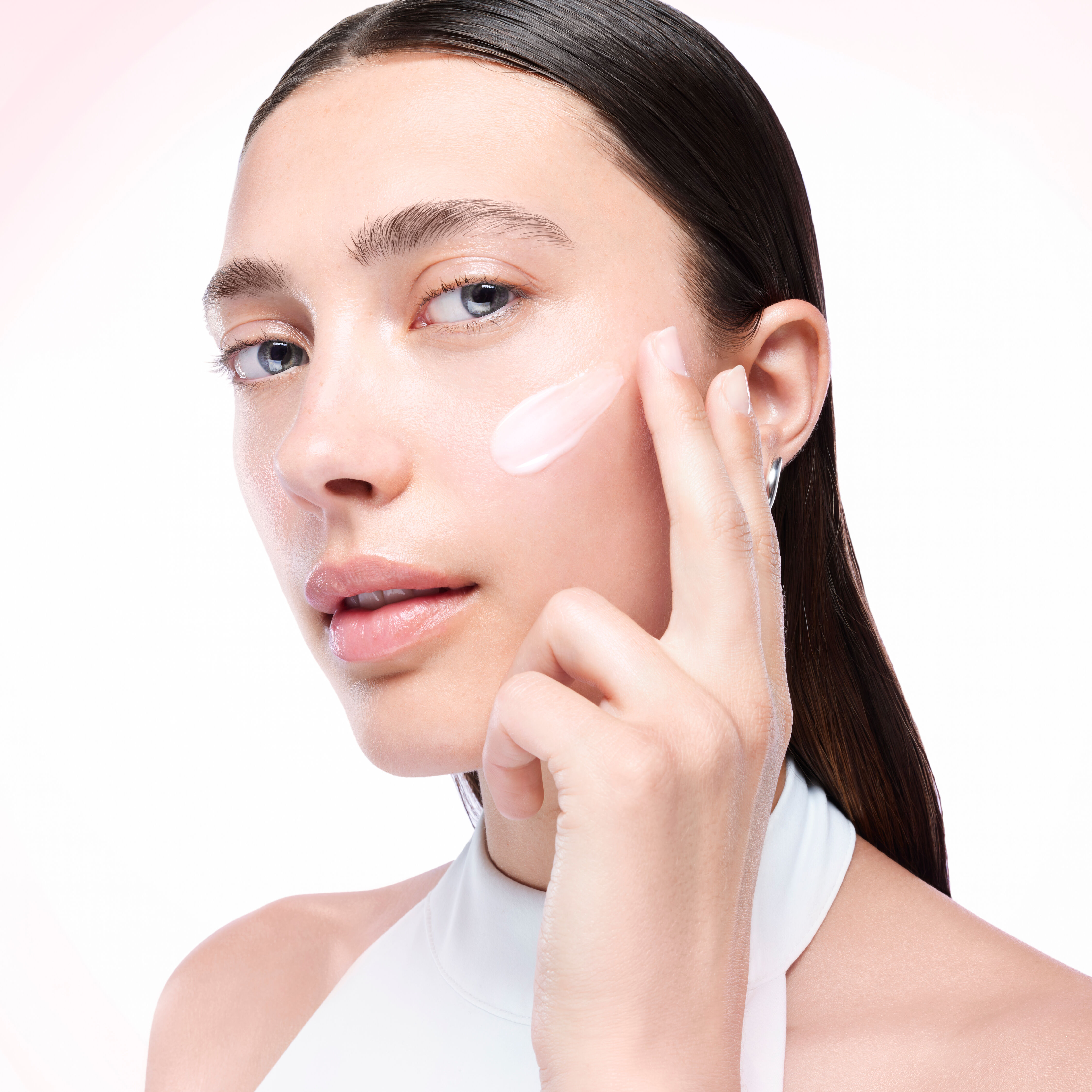 Hydra Zen Anti-Stress Night Cream 