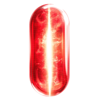 Visual de Mitopure®