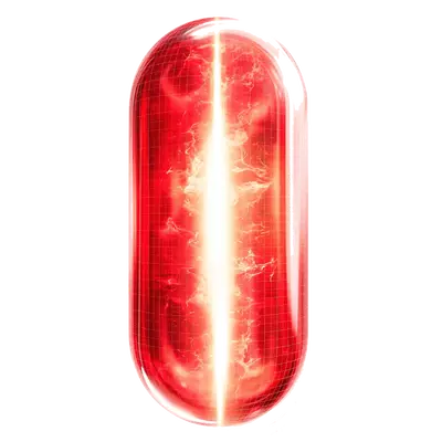 Visual de Mitopure®