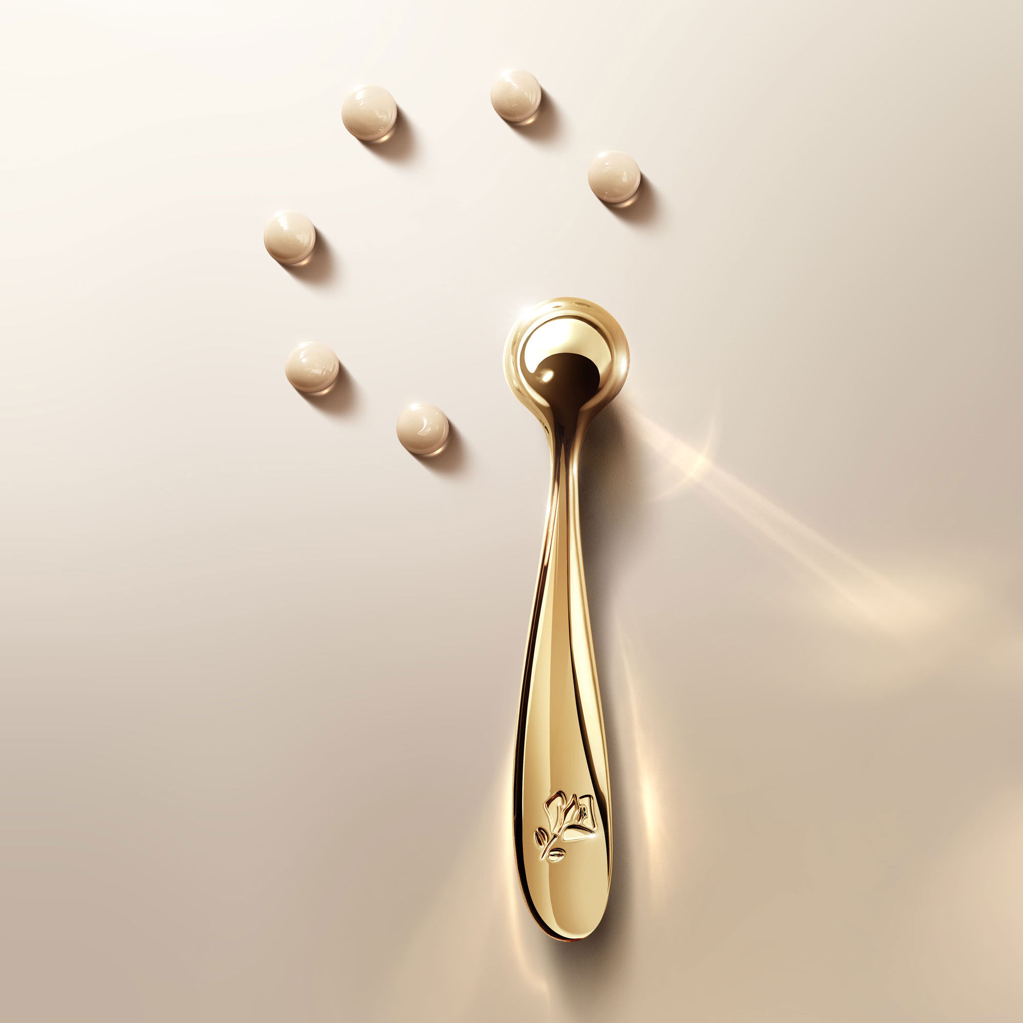 Absolue The Eye Cream