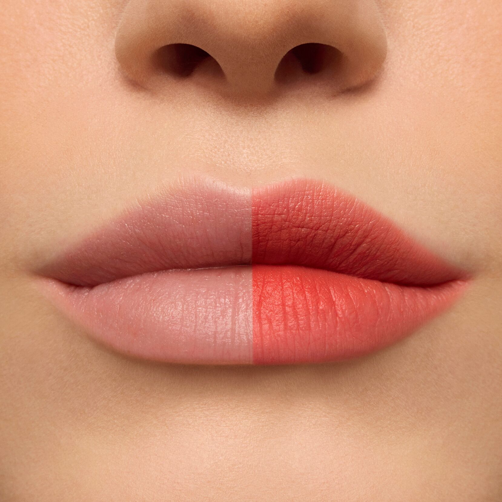NUEVO L'ABSOLU ROUGE DRAMA MATTE
