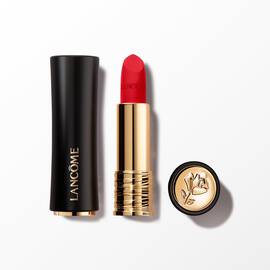 NUEVO L'ABSOLU ROUGE DRAMA MATTE