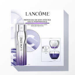 SET ANTIEDAD RENERGIE TRIPLE H.C.F SERUM 50ML