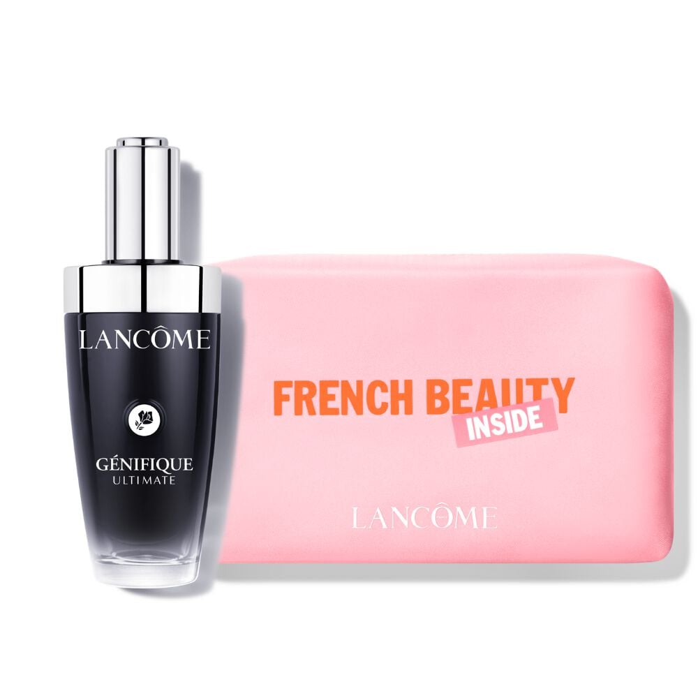 Genifique Ultimate Serum