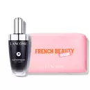 Genifique Ultimate Serum