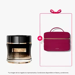 ABSOLUE L'EXTRAIT THE ELIXIR EYE TREATMENT