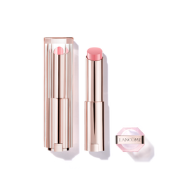 LIP IDOLE BUTTERGLOW