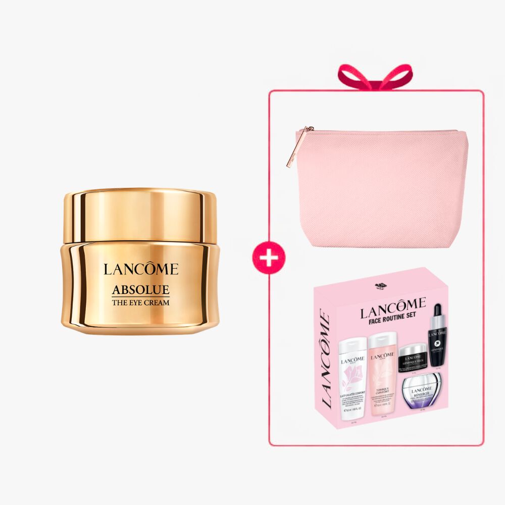 Absolue The Eye Cream