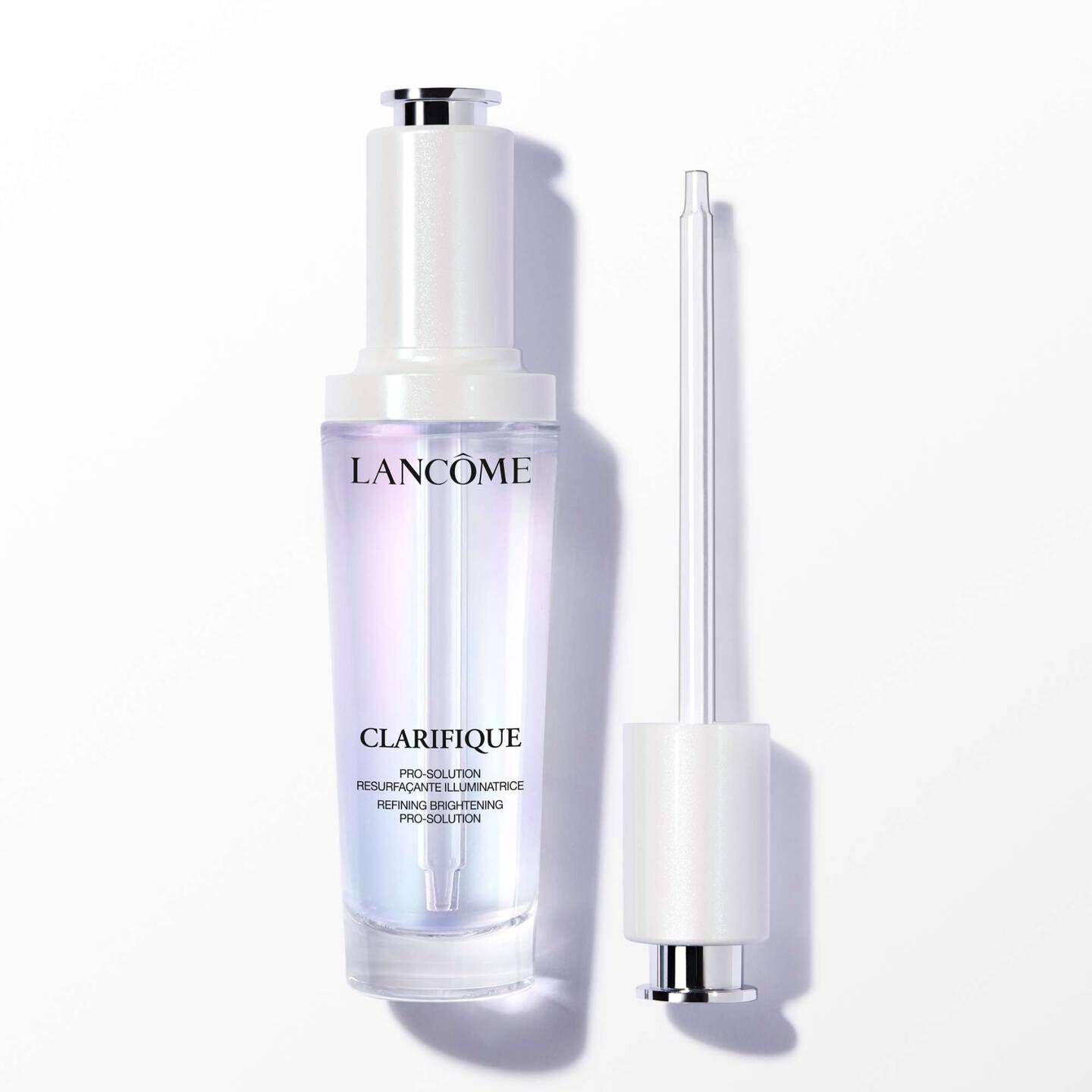 Clarifique Pro-Solution Serum