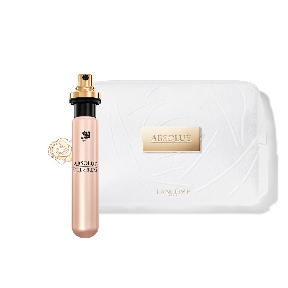 ABSOLUE SERUM STAR