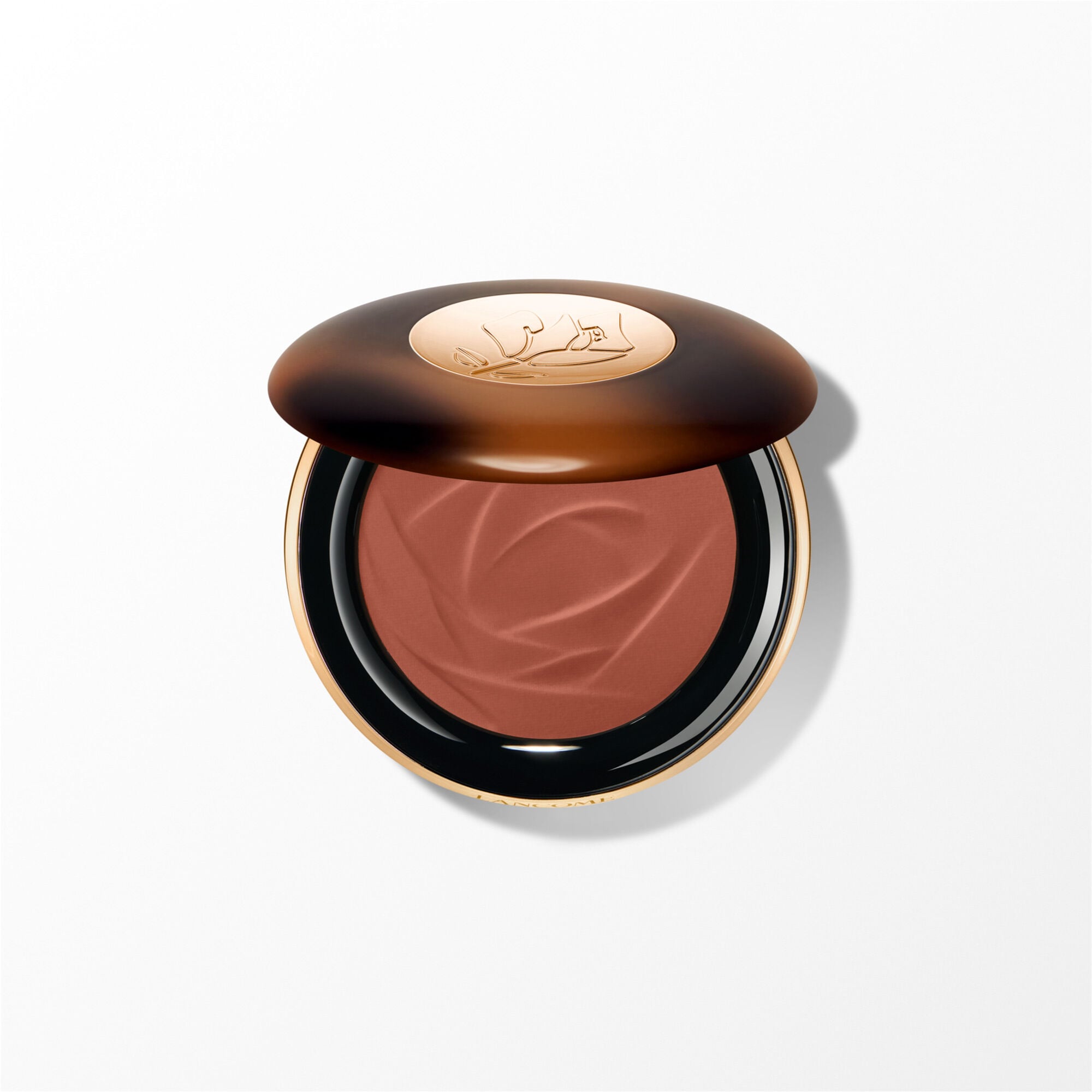 TEINT IDOLE ULTRA WEAR C.E. SKIN TRANSFORMING BRONZER