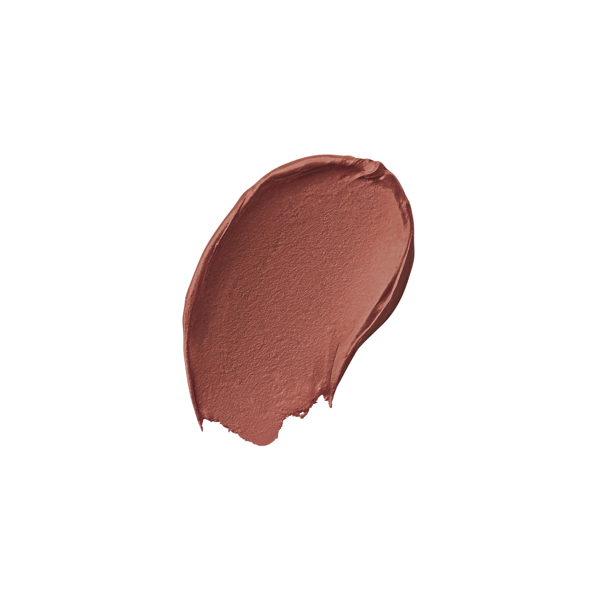 NUEVO L'ABSOLU ROUGE DRAMA MATTE