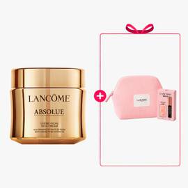 ABSOLUE RICH CREAM