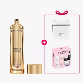 ABSOLUE SERUM STAR