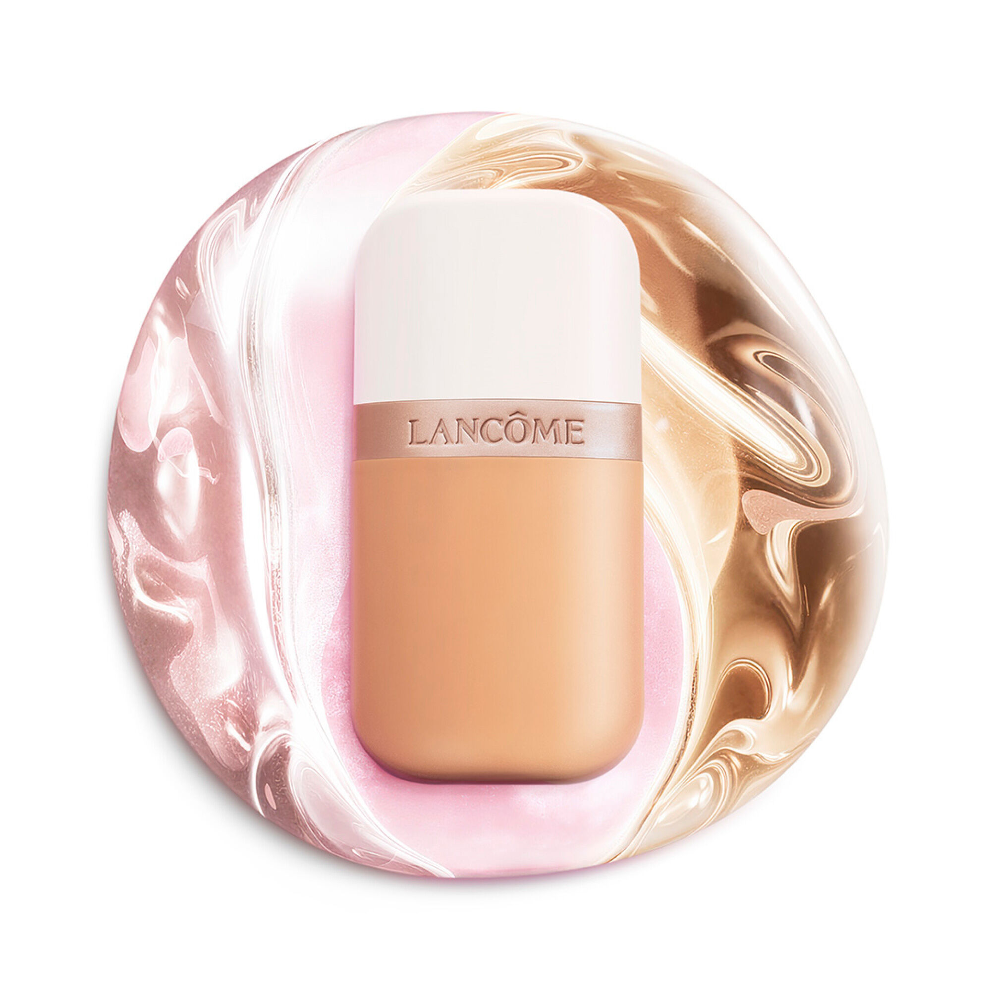 Skin Idole 3 Serum Supertint