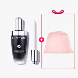 Genifique Ultimate Serum