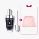 Genifique Ultimate Serum