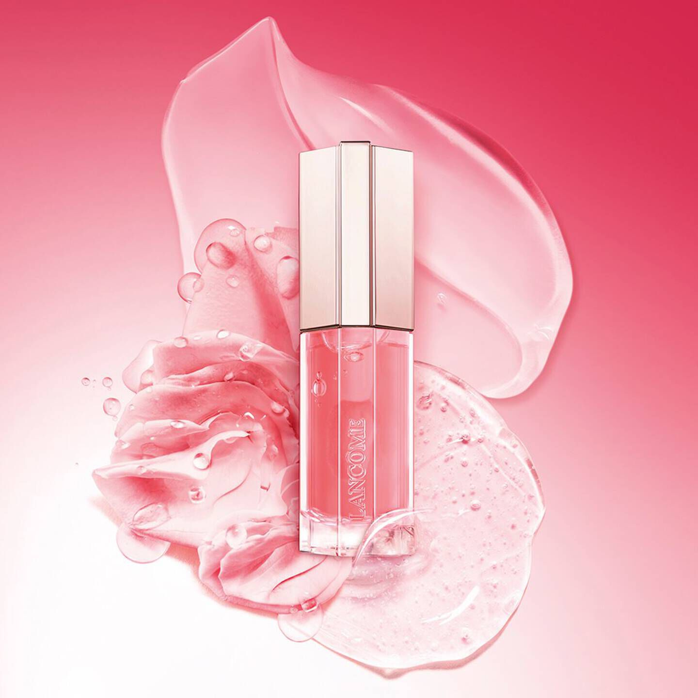 Lip Idole Juicytreat™