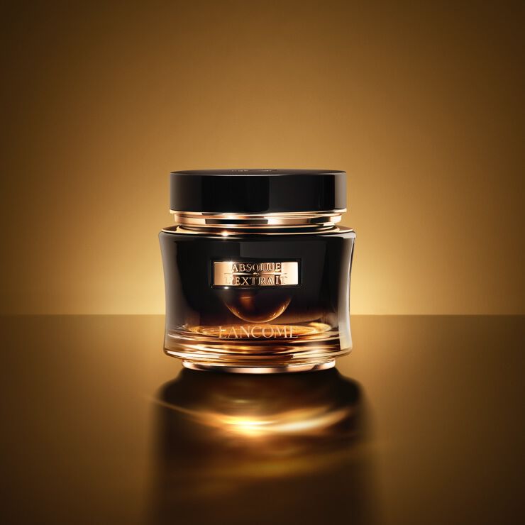 ABSOLUE L'EXTRAIT THE ELIXIR CREAM