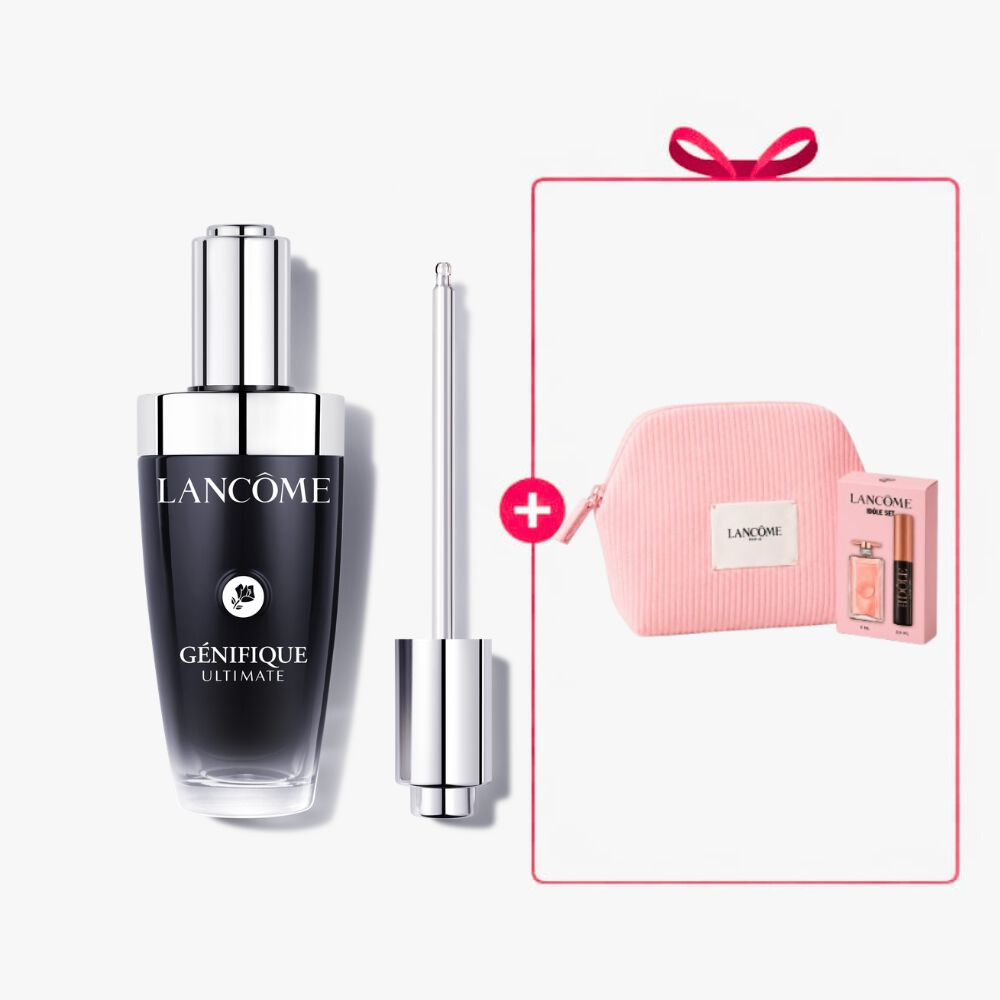 Genifique Ultimate Serum