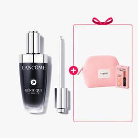 Genifique Ultimate Serum