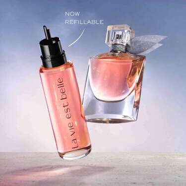 LA VIE EST BELLE REFILL 100ML