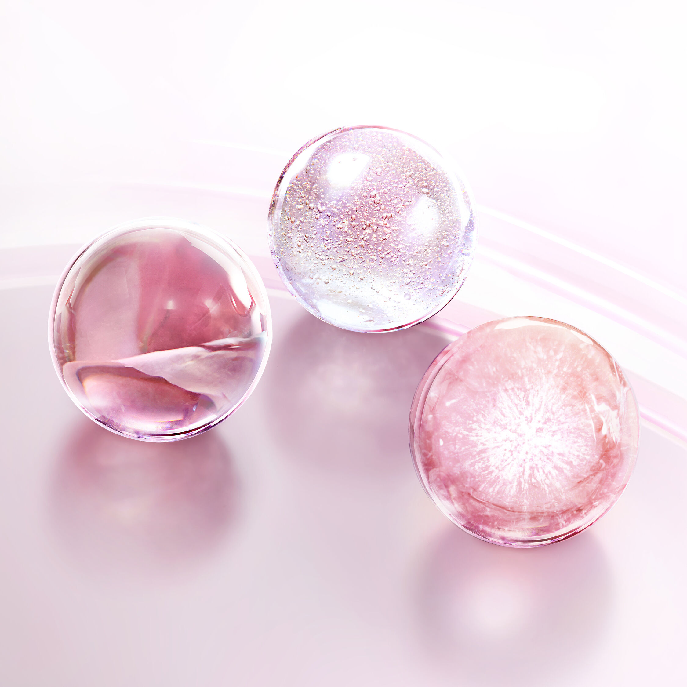 Hydra Zen Anti-Stress Night Cream 