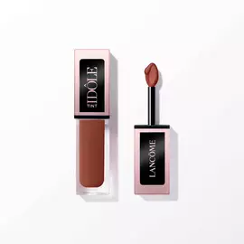 IDOLE TINT