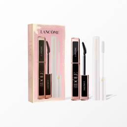 Set Duo Mascara Lash Idole