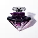 LA NUIT TRESOR LE PARFUM