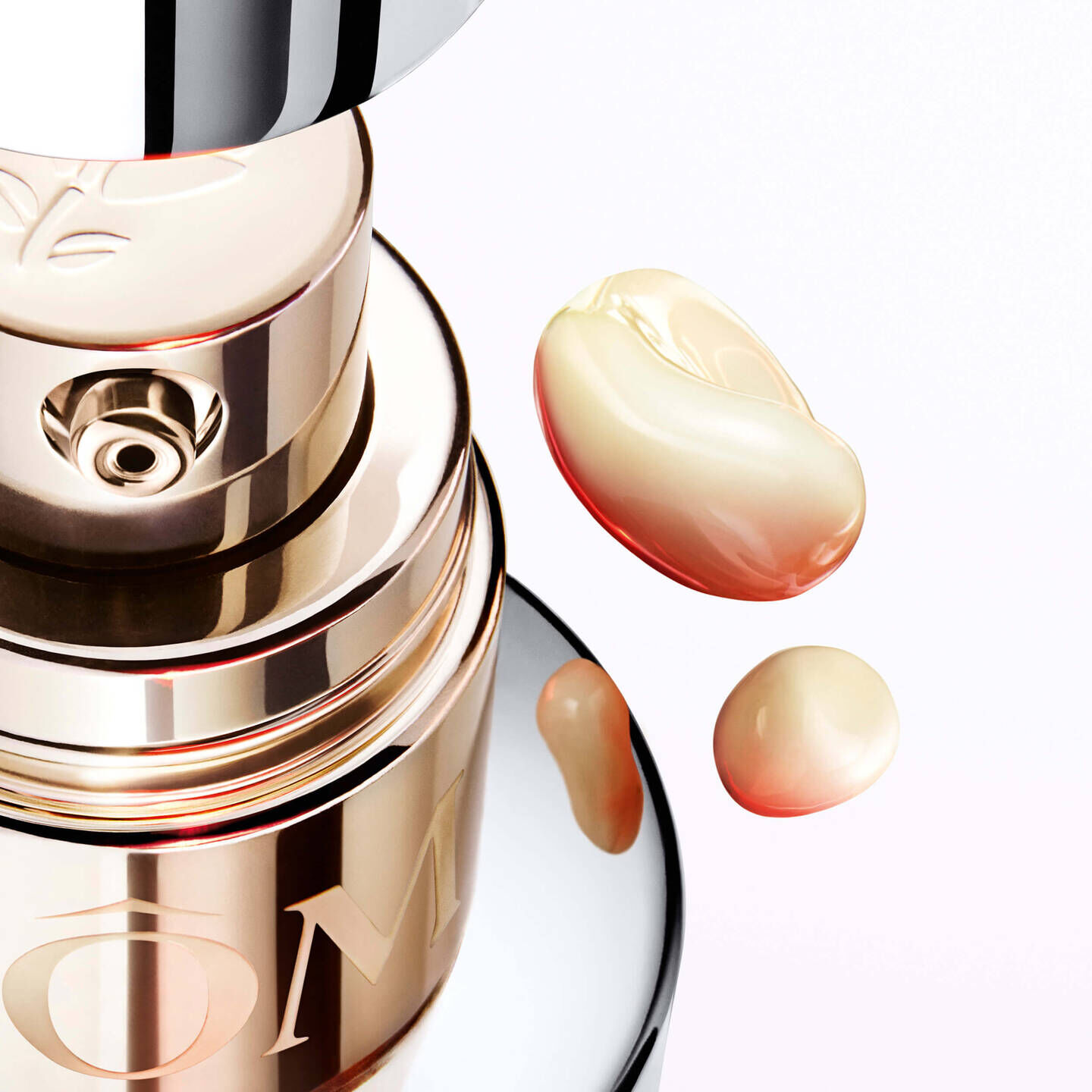 Absolue Longevity MD Intercept The Serum
