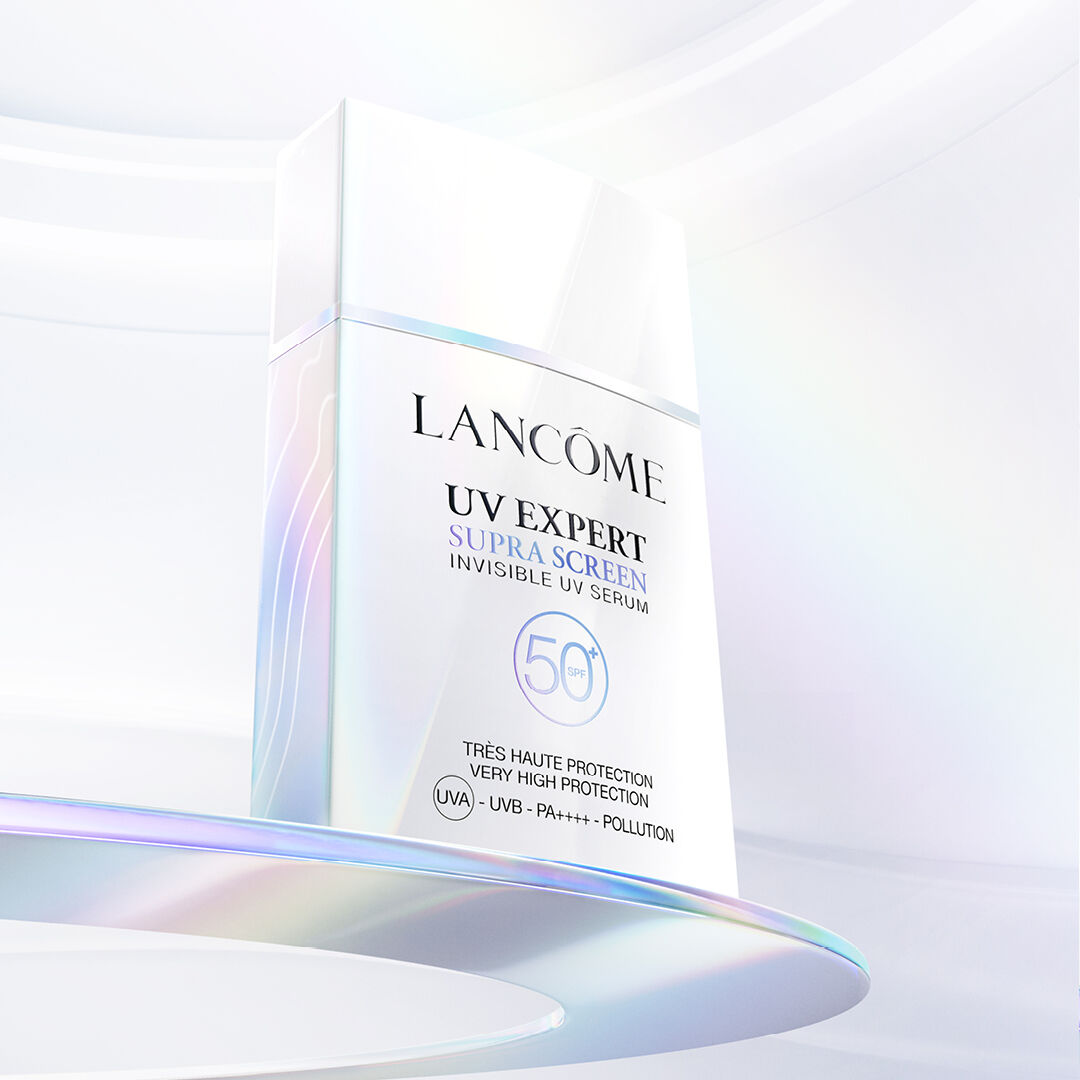 UV Expert Supra Screen SPF 50+
