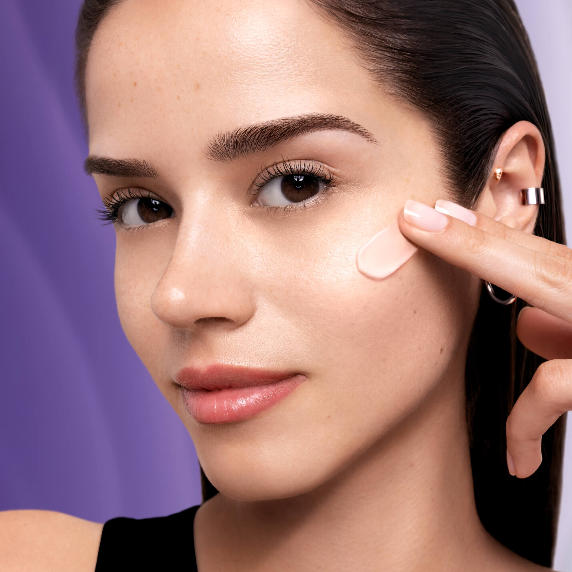 CREMA RENERGIE H.P.N. UVMUNE SPF50