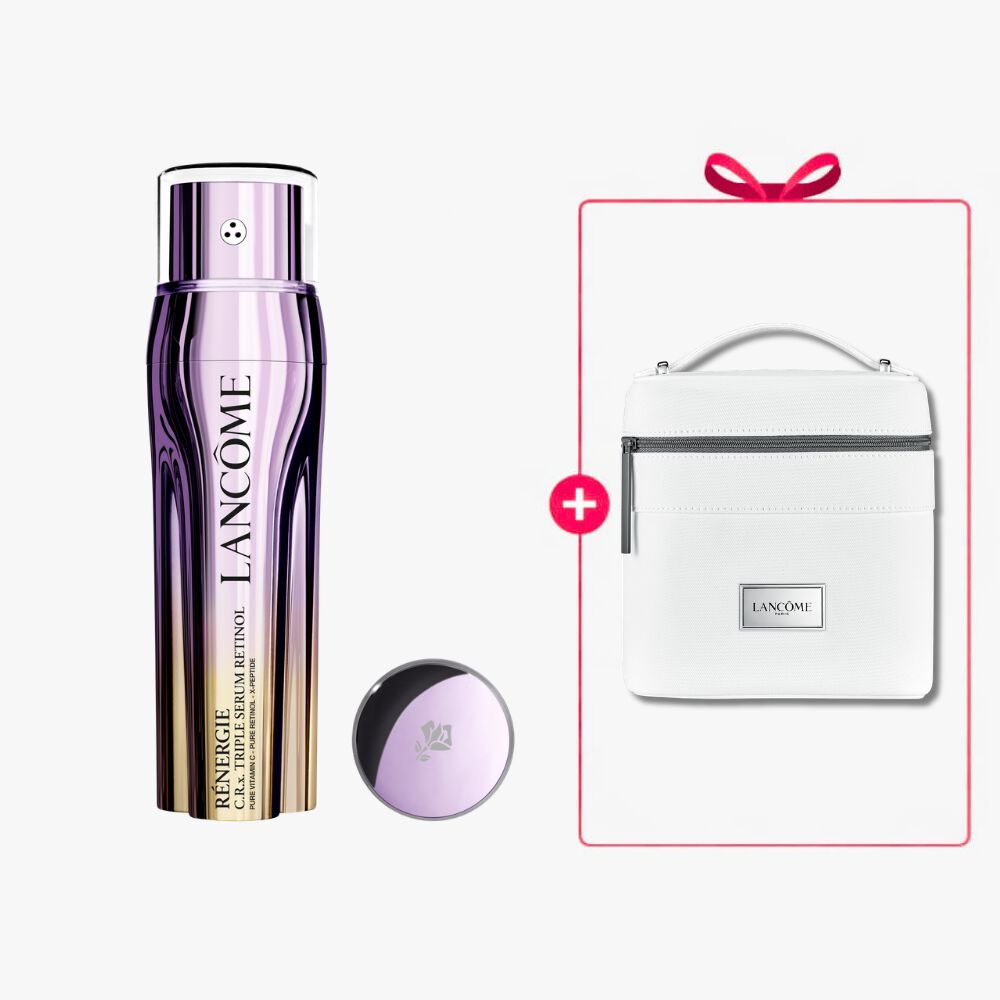 RENERGIE C.R.x. TRIPLE SERUM RETINOL