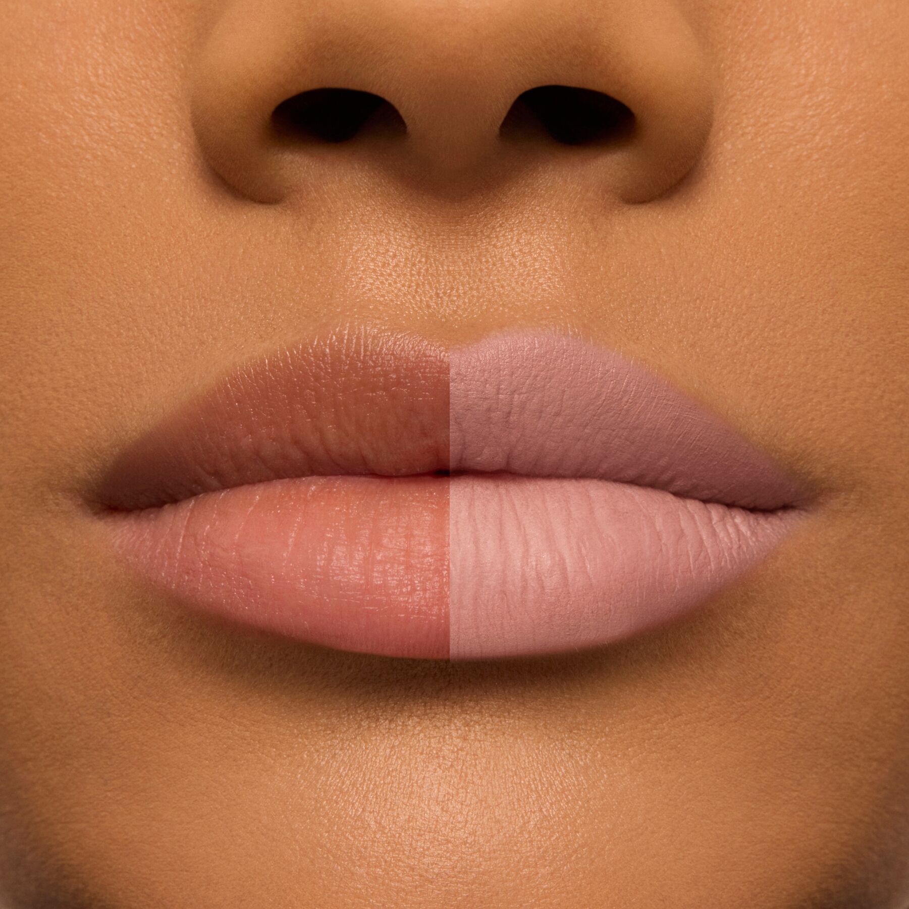 NUEVO L'ABSOLU ROUGE DRAMA MATTE