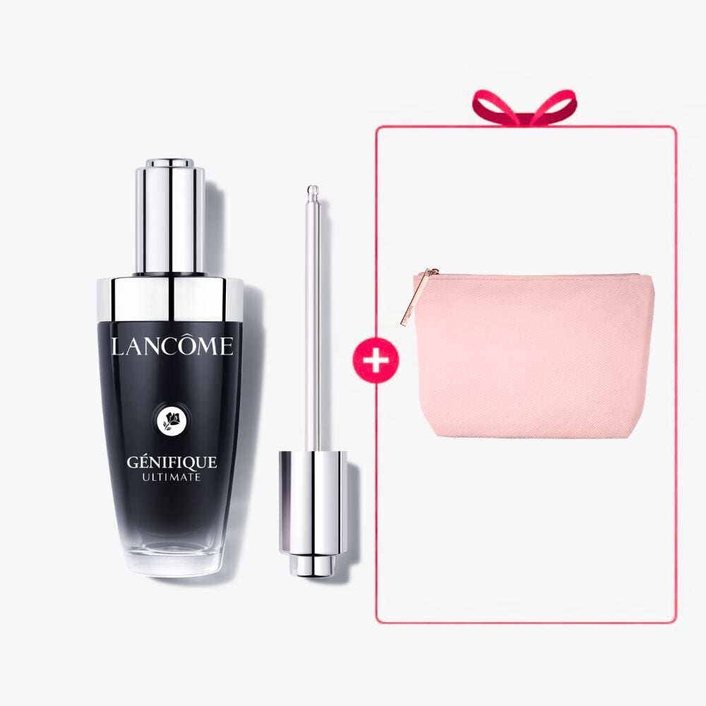 Genifique Ultimate Serum