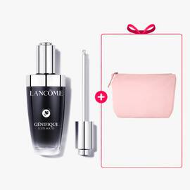 Genifique Ultimate Serum
