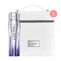 RENERGIE H.C.F. TRIPLE SERUM