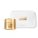 Absolue The Eye Cream