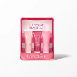 Juicy Tubes Trio Summer Set