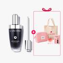 Genifique Ultimate Serum