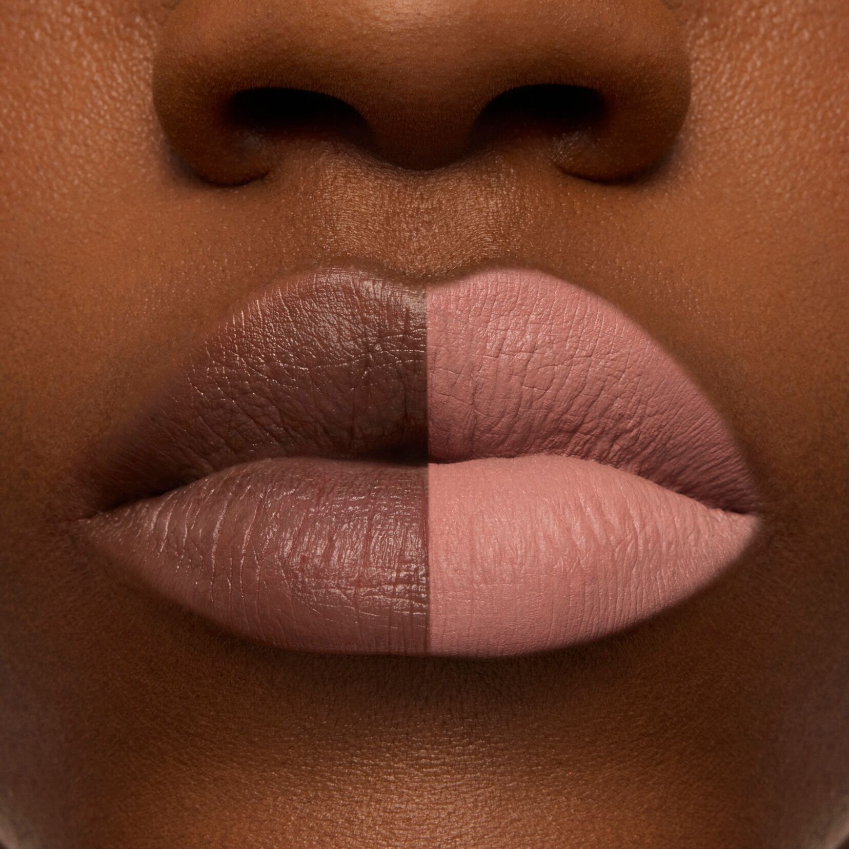 NUEVO L'ABSOLU ROUGE DRAMA MATTE