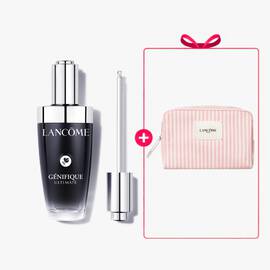 Genifique Ultimate Serum