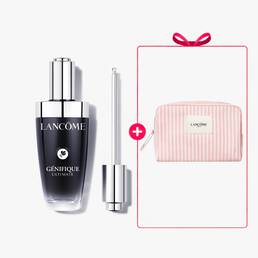 Genifique Ultimate Serum