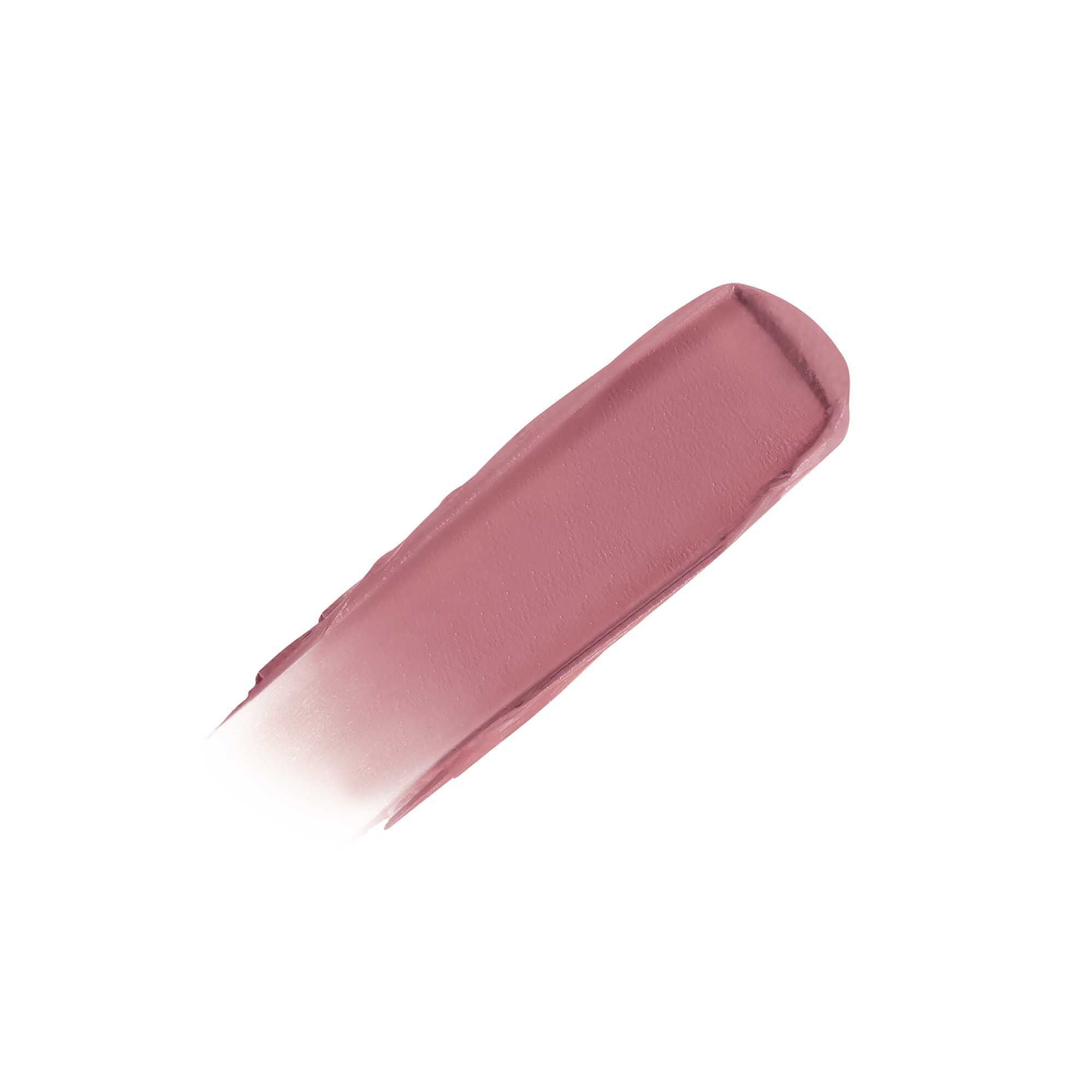 L'ABSOLU ROUGE INTIMATTE